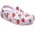 Crocs Unisex-Adult Men's and Women's Baya Clog