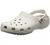 Crocs Unisex-Adult Men's and Women's Classic Clog