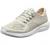 Crocs Women's Literide Pacer Lace-up Sneakers