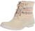 Sperry Women's Saltwater Snow Boot