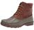 Men's Avenue Duck Boot