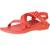 Chaco Women's Z1 Classic Sandal