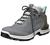 ECCO Women's Exohike High Gore-tex Hiking Boot