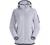 Arc'teryx Covert Hoody Women's | Casual Fleece Hoody with the Look of Wool