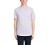 Theory Men's Precise Lux Cotton T-Shirt