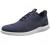 Cole Haan Men's, Grand Plus Essex Oxford