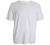 Tommy Bahama Men's V-Neck T-Shirt 100% Cotton Wave Tropic V-Neck