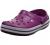 Crocs Unisex-Adult Crocband Clog