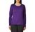 Hanes Women’s Perfect-T Long Sleeve T-shirt