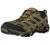 Merrell Men's Moab 2 Vent Hiking Shoe