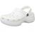 Crocs Women's Classic Clog | Platform Shoes