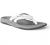 Eddie Bauer Women's Break Point Flip Flop