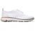 Cole Haan 4. Zerogrand Stitchlite Oxford