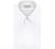 Van Heusen Men's Dress Shirt Fitted Poplin Solid