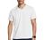 Van Heusen Mens Weekend Slim Fit V-Neck Short Sleeve T-Shirt