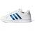 adidas Women's Grand Court Sneaker