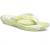 Crocs Unisex-Adult Men's and Women's Classic Flip Flops