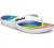 Crocs Unisex-Adult Men's and Women's Classic Flip Flops