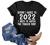 Women's Vintage Rock Music T-Shirt Graphic Tees Tops Tshirt Funny Letter Print Short Sleeve Band Shirt Casual T-Shirts