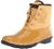 Sperry Women's Saltwater Snow Boot