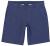 Tommy Bahama Island Zone 10" Chip Shot Golf Shorts (Color: