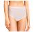 Chantelle Women's Soft Stretch One Size Seamless Brief