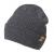 Helly-Hansen Mens Business Beanie 2