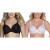 Vanity Fair Women's Beauty Back Smoothing Seamless T-Shirt Bra