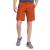 Eddie Bauer Men's Voyager Flex 10 Chino Shorts