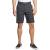 Eddie Bauer Men's Horizon Guide 10" Chino Short