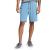 Eddie Bauer Men's Everyday Fleece Shorts