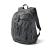 Eddie Bauer Stowaway Packable 30L Backpack