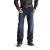 Ariat M4 Low Rise Boot Cut Jeans – Men’s Relaxed Fit Denim