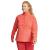 Eddie Bauer Women's Quest Fleece 1/4-Zip - Solid