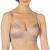 Hanes Ultimate Women's No Dig with Lift Support Wirefree Bra DHHU41