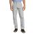 Eddie Bauer Men's Voyager Flex Chinos - Slim