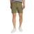 Eddie Bauer Men's Horizon Guide Wander Short