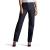 Lee Women's Relaxed Fit All Day Straight Leg Pant