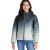 Eddie Bauer Kids CirrusLite Down-Fill Girls & Boys' Outerwear Jackets & Coats