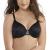 Vanity Fair Women's Comfort Where It Counts Full Coverage Underwire Bra 75364