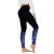 Smooto Workout Leggings Womens High Waist Leggings Workout Running Sports Lrggings Tights Butt Lift Yoga Pants