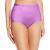 Vanity Fair Women's Body Caress Brief Panty 13138