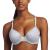 Warner's Women's Tailored Underwire Bra