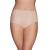 Vanity Fair Women's Cooling Touch Brief Panty