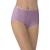 Vanity Fair Women's Underwear Illumination Brief Panty 13109