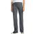 Hanes womens O4634