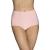 Vanity Fair Women's Underwear Illumination Brief Panty 13109