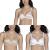 Vanity Fair Women's Full Coverage Underwire Bra 75298