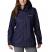 Columbia Women's Arcadia Ii Jacket