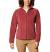 Columbia Women's Benton Springs Full Zip